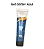 Gel Glitter p/ Cabelo e Corpo 30g - Imagem 3
