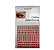 Cartela Strass Bolinhas 3D - Imagem 2
