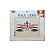 Cartela Strass Pedras Face Gems - Imagem 4