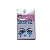 Strass Cartela Mini Face Stickers - Imagem 4