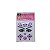Strass Cartela Mini Face Stickers - Imagem 7