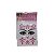 Strass Cartela Mini Face Stickers - Imagem 2