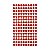 Strass Mini Cartela - Imagem 6