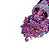 Glitter Sortido - Imagem 1