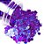 Glitter Diversos - Imagem 6