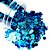 Glitter Diversos - Imagem 2