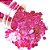 Glitter Diversos - Imagem 3