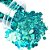 Glitter Diversos - Imagem 5