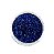 Glitter em Pó - Imagem 6