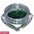 Glitter Facial Vivi - Imagem 5
