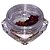 Glitter Laminado - Imagem 2