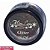 Tinta Facial Glitter Creme - Imagem 3