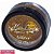 Tinta Facial Glitter Creme - Imagem 2