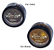 Tinta Facial Glitter Creme - Imagem 1