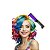 Pente p/ Colorir Cabelo - Imagem 3