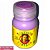 Tinta Facial 25 ML - Imagem 4