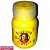 Tinta Facial 25 ML - Imagem 3