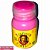 Tinta Facial 25 ML - Imagem 5
