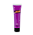 Gel p/ Corpo e Cabelo 30g - Imagem 5