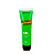 Gel p/ Corpo e Cabelo 30g - Imagem 6