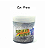 Gel Glitter Cremoso 20g - Imagem 3