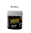Gel Glitter Cremoso 20g - Imagem 4