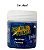 Gel Glitter Cremoso 20g - Imagem 8