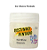 Gel Glitter Cremoso 20g - Imagem 7