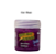 Gel Glitter Cremoso 20g - Imagem 5