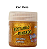 Gel Glitter Cremoso 20g - Imagem 2
