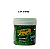 Gel Glitter Cremoso 20g - Imagem 6