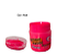 Tinta Facial Fluor Rostinho Pintado - Imagem 4