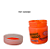 Tinta Facial Fluor Rostinho Pintado - Imagem 3
