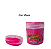 Tinta Facial Fluor Rostinho Pintado - Imagem 5