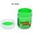 Tinta Facial Fluor Rostinho Pintado - Imagem 7