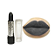 Batom Acqua lips - Imagem 1