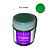 Tinta Facial ColorMake 15 ML - Imagem 9