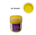 Tinta Facial ColorMake 15 ML - Imagem 4