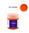 Tinta Facial ColorMake 15 ML - Imagem 5