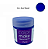 Tinta Facial ColorMake 15 ML - Imagem 2