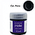 Tinta Facial ColorMake 15 ML - Imagem 7