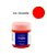 Tinta Facial ColorMake 15 ML - Imagem 10