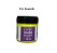 Tinta Facial Neon ColorMake 15 ML - Imagem 7
