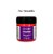 Tinta Facial Neon ColorMake 15 ML - Imagem 5