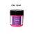 Tinta Facial Neon ColorMake 15 ML - Imagem 2