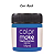 Tinta Facial Neon ColorMake 15 ML - Imagem 4