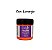 Tinta Facial Neon ColorMake 15 ML - Imagem 6