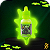 Secreção Zumbi - Imagem 2