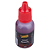Sangue Artificial - Imagem 1