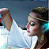 Orelha Elfo Cosplay - Imagem 6